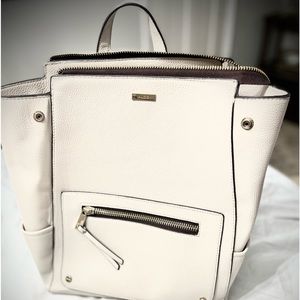 Aldo Sir Lanka Backpack